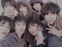 天美蜜桃乌鸦果冻